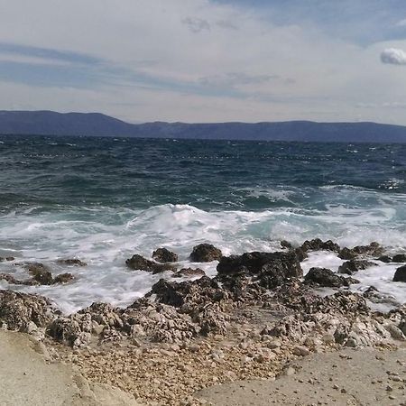 Apartment Tihana Ravni Εξωτερικό φωτογραφία