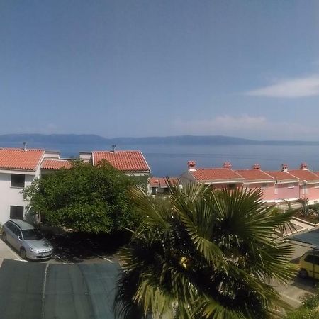 Apartment Tihana Ravni Εξωτερικό φωτογραφία