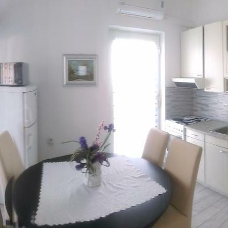 Apartment Tihana Ravni Εξωτερικό φωτογραφία